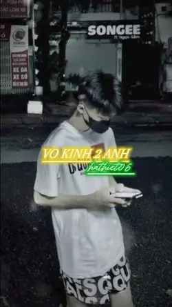2 ảnh 