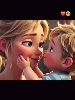 mama muach mama
