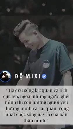 Mẫu 1 ảnh 