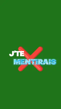ANIMATED TEXT