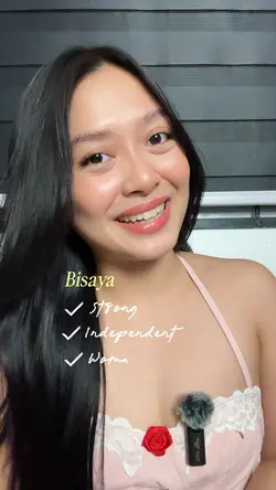 Short Vlog