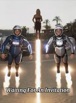 invitation