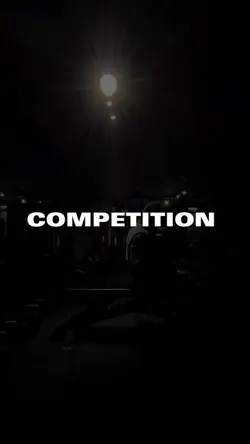 COMPETITION 