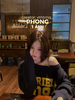 phong