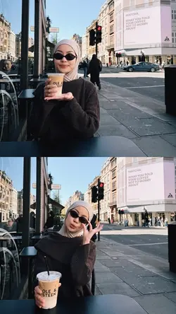 filter aesthetic