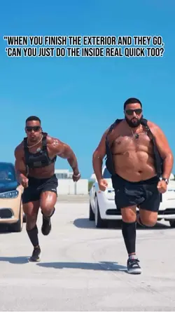Dj khaled x Ashton