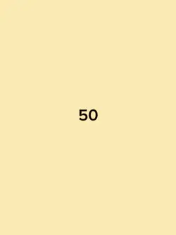 memories 50 pict 