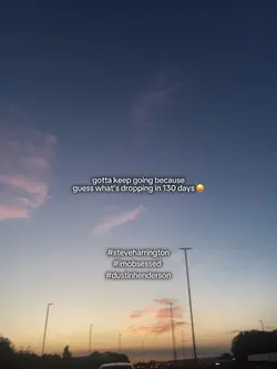 19/7/25 🌻