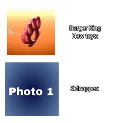 new template for you