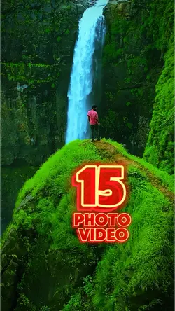15 clip or photo 