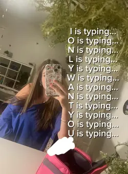 ..
