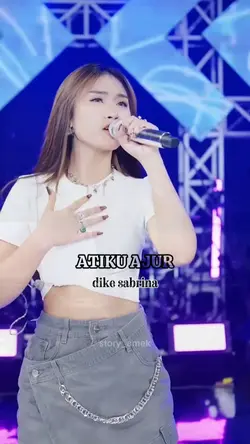 ajurrr