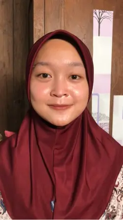 Before After