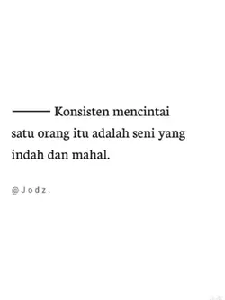 ruang&waktu