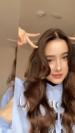 jj