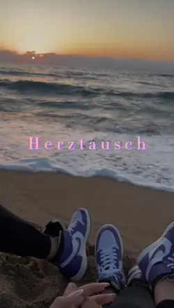 Herztausch 