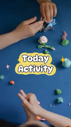 Today Activity