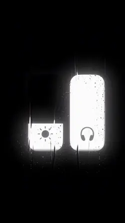Es Sheeran Edit