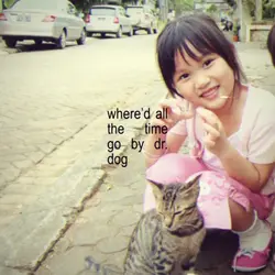 ur childhood pict