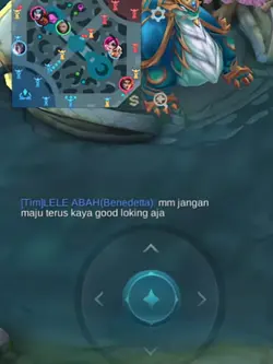Versi Marksman