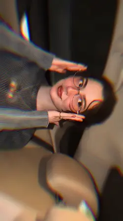 VIRAL SMOOTH SLOMO🫠
