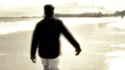 Kalayani 🤍