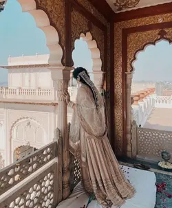 ishkedi galiyan 