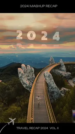 RECAP 2024 Template