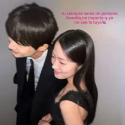 💘