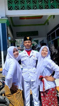 17 Agustus 