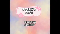 Pritong Manok