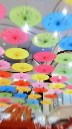 Bumili lang ng sabon