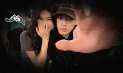couple 