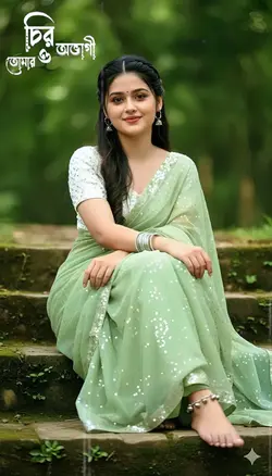 Treding song