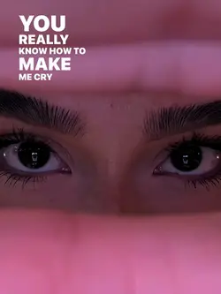 ocean eyes