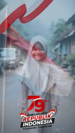 Bahan sw 17 agustus