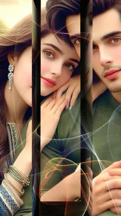 Dilne ye kaha hai