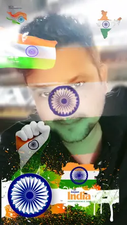 sare Jahan se achha