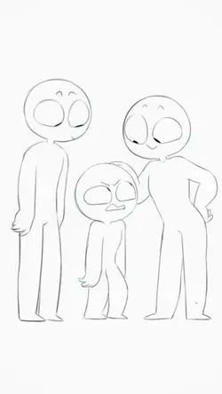 new funny template