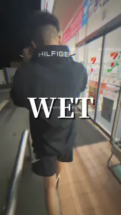8枚