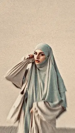 آهنگ مست جدید
