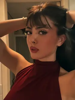 GABRIELA - KATSEYE