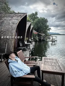 爱有始有终