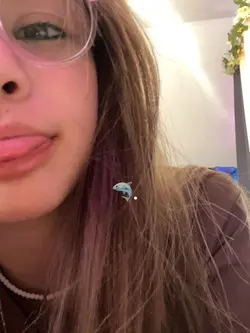 🦈🦈🦈