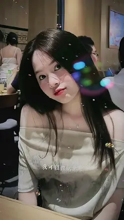 Nhẹ Nhàng+Bong Bóng 