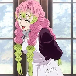A GIRL LIKE ME (≧∀≦)