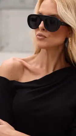 Fashion