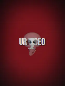 skull freeze 3:4