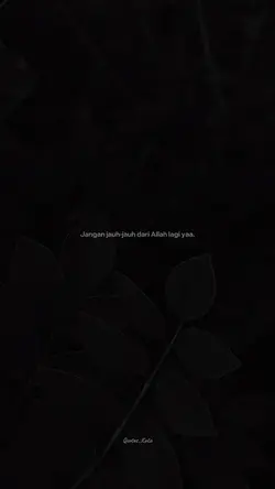 Harian Quotes 