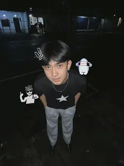 1 foto random 
